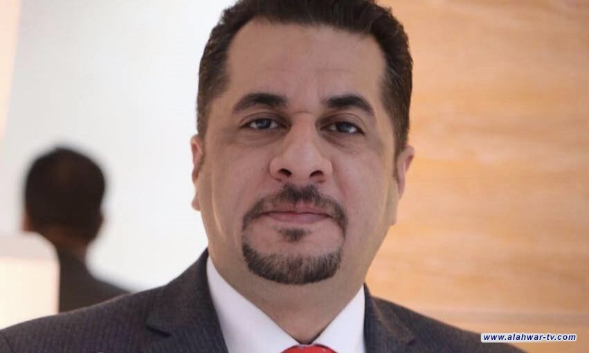 الشمري: العراق مصرّ على التحرر من الوجود العسكري الأجنبي ومهمة التحالف انتهت