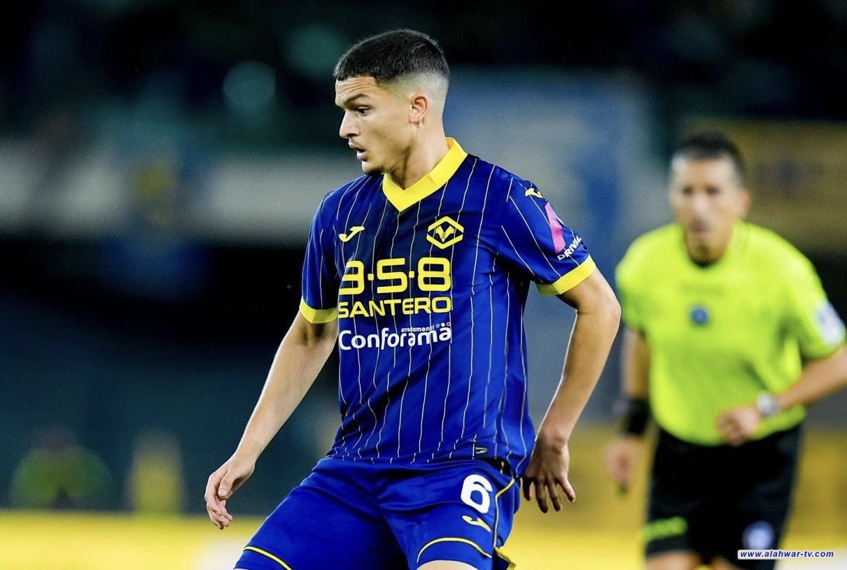 تشيلسي يضغط من أجل ضم موهبة مغربية