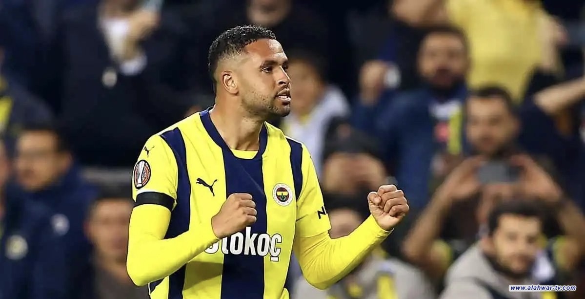 الاتحاد السعودي يقترب من ضم بديل كريم بنزيما