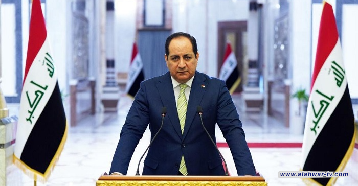 الحكومة العراقية ترد بيان حكومة كوردستان بشأن عرقلة تعديل الموازنة: ملتزمون بالتعديلات
