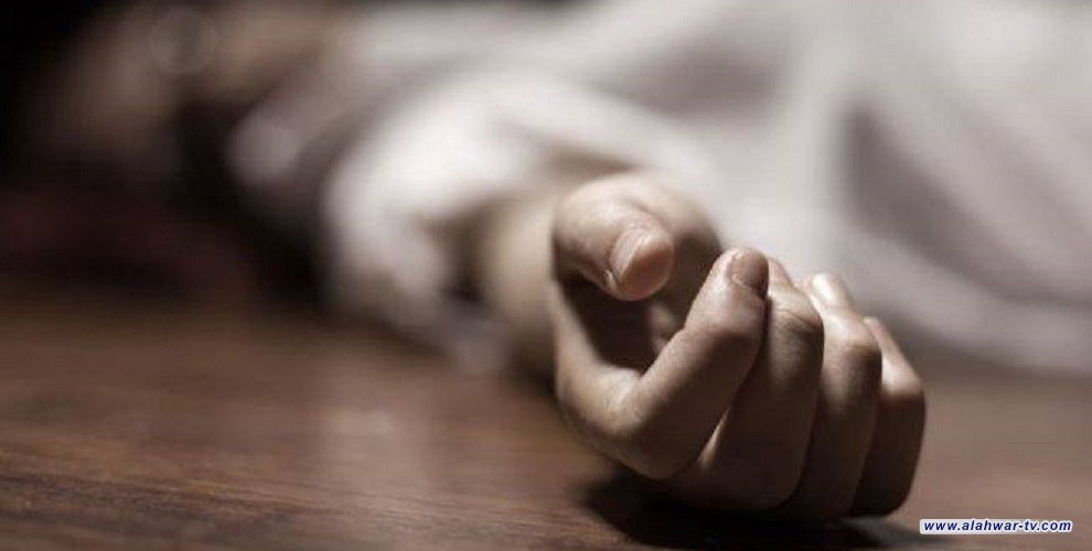 اطلاقة في الرأس تنهي حياة شاب ثلاثيني بذي قار