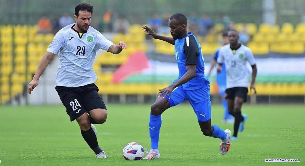 اليوم.. أربع مباريات لحساب الجولة (16) من دوري النجوم