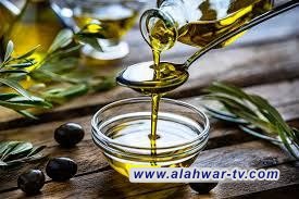 دراسة تكشف فائدة جديدة لتناول زيت الزيتون
