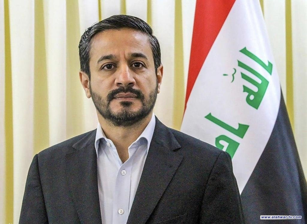 وزير التعليم يوجه بتحديد الرابع من تشرين الأول المقبل موعداً لاحتفالية يوم العلم