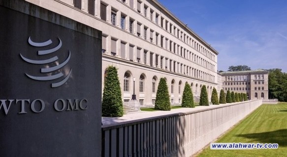 التجارة تعلن إنجاز 7 ملفات رئيسة تخص انضمام العراق لمنظمة (WTO