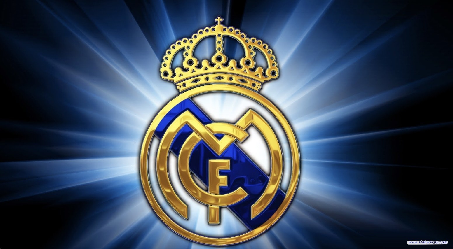 لعنة الإصابات تلاحق ريال مدريد