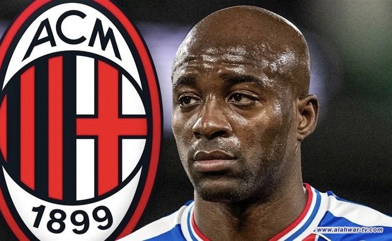 الفحوصات الطبية تُعطل انتقال ماتيتا إلى ميلان