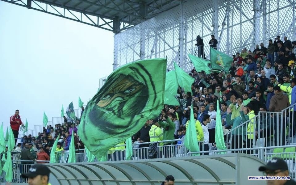 لجنة الانضباط تصدر قراراتها بشأن أحداث مباراة الشرطة والنجف