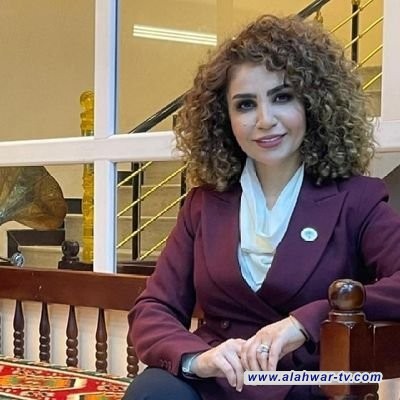 القبض على {أوغندية} أثناء خطفها أبن اعلامية في بغداد