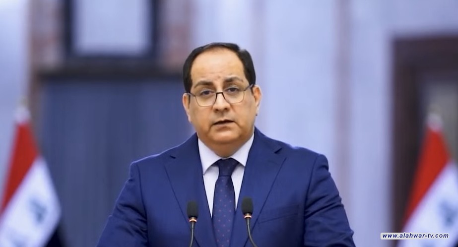 العوادي: رئيس الوزراء سيلقي كلمة أمام الجمعية العمومية تتضمن مواقف العراق الدولية