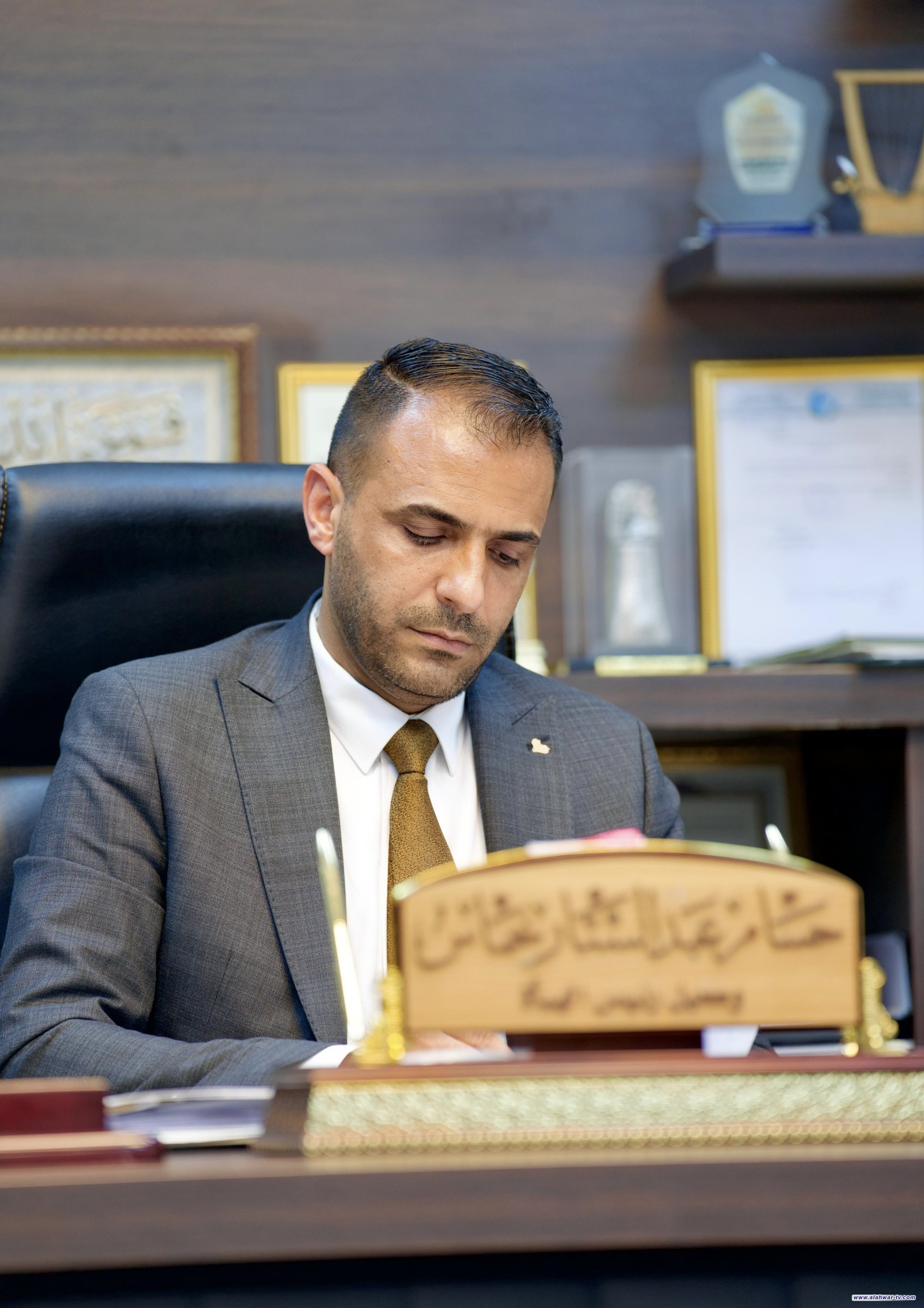 التقاعد تعلن استكمال رواتب شهر شباط وإطلاقها تدريجياً