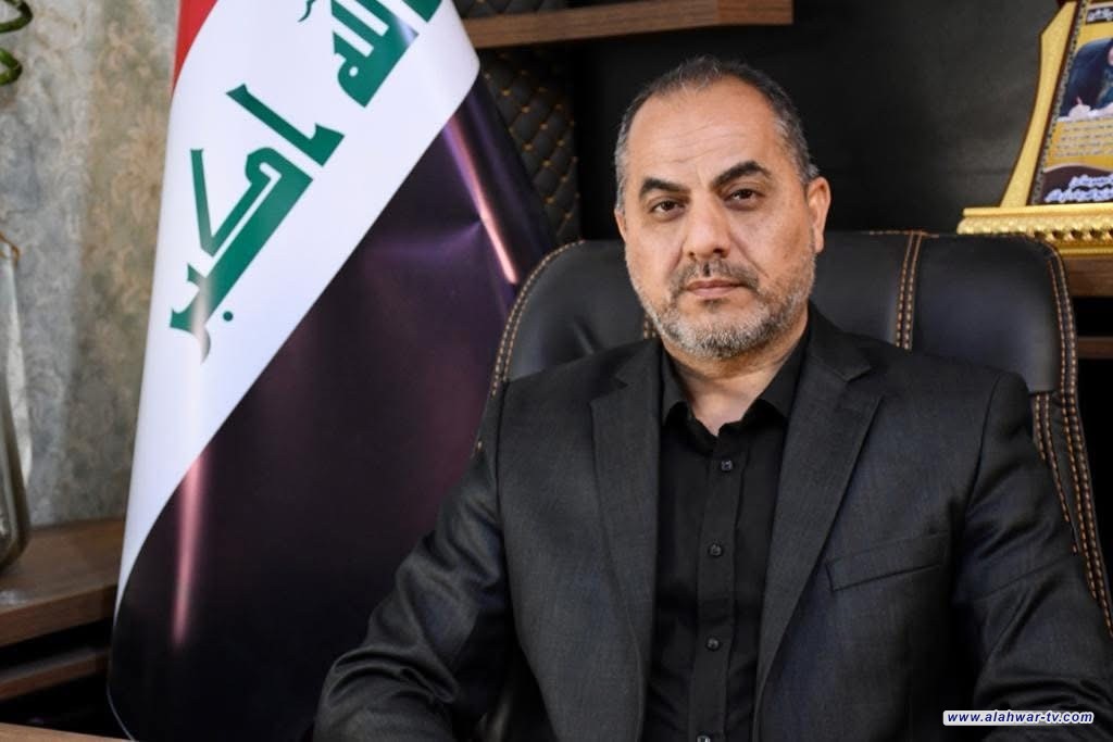 رئيس مجلس ذي قار يعلن عن حلول لتعويض المنازل المتعارضة مع جسر شمال الناصرية