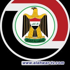 الإعلام الحكومي: رئيس الوزراء يوجه بإدراج ثمانية مشاريع خدمية بذي قار ضمن موازنة 2024