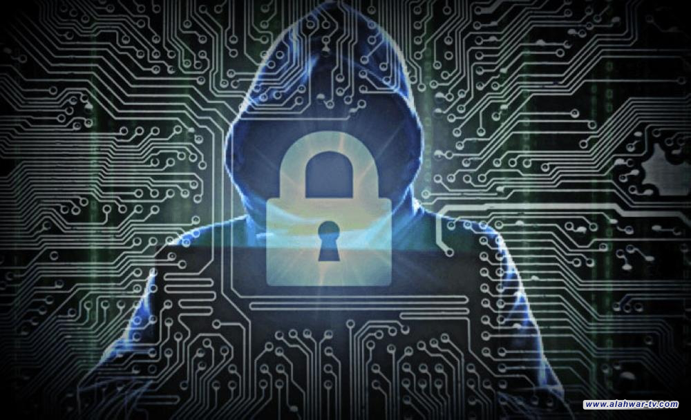 مجلس الخدمة الاتحادي يستعين بالامن الوطني لمنع تسرب بيانات الخريجين