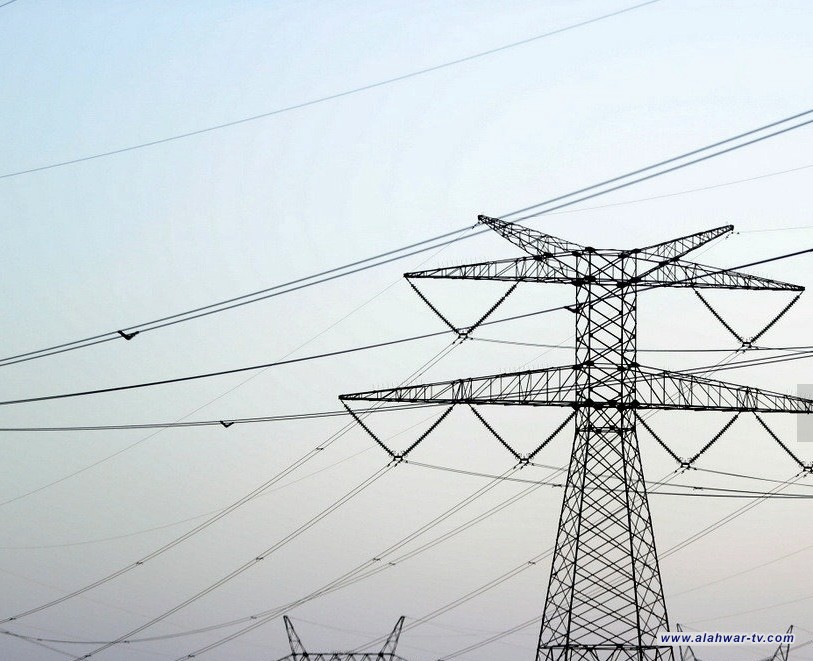 بضمنها إنجاز عمليات الربط مع دول الجوار.. الكهرباء تفصّل خطة الصيف المقبل