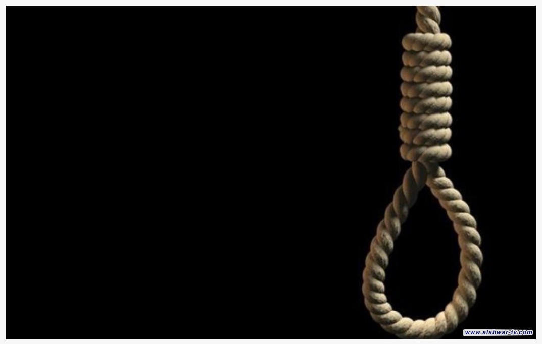 الحكم بالإعدام على  إرهابي هاجم سيطرة أمنية في بغداد