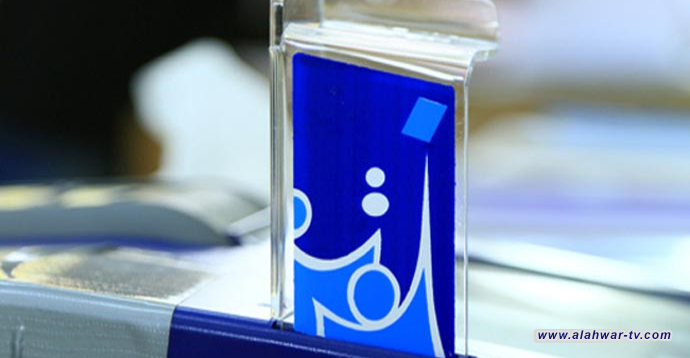 الرابع من أيلول.. الموعد النهائي لاستبدال المرشحين المستبعدين في ذي قار