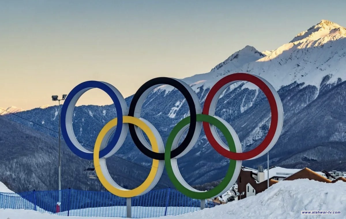 إيطاليا تستعد لاحتضان أولمبياد الشتاء 2026