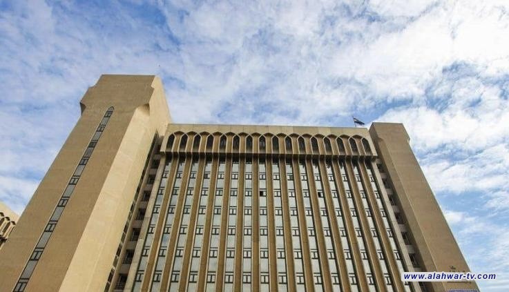 التعليم تصدر أوامر وزارية جديدة لنقل الأوائل من مؤسسات الدولة