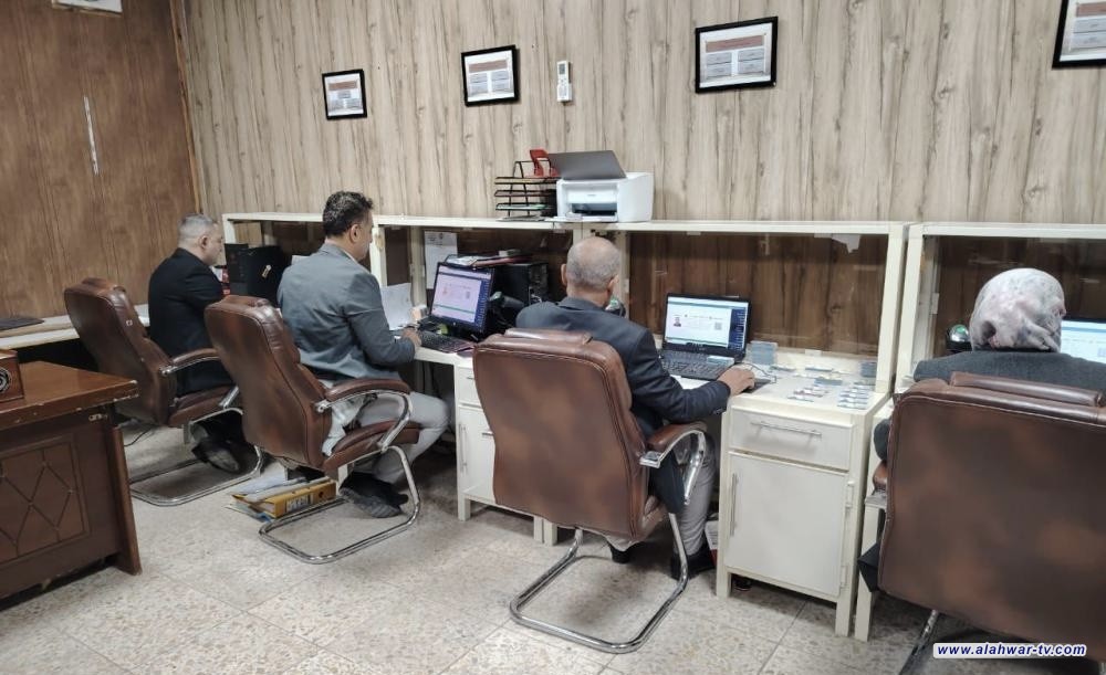 لأول مرة.. الداخلية تمنح ذوي الشهداء هوية رسمية خاصة