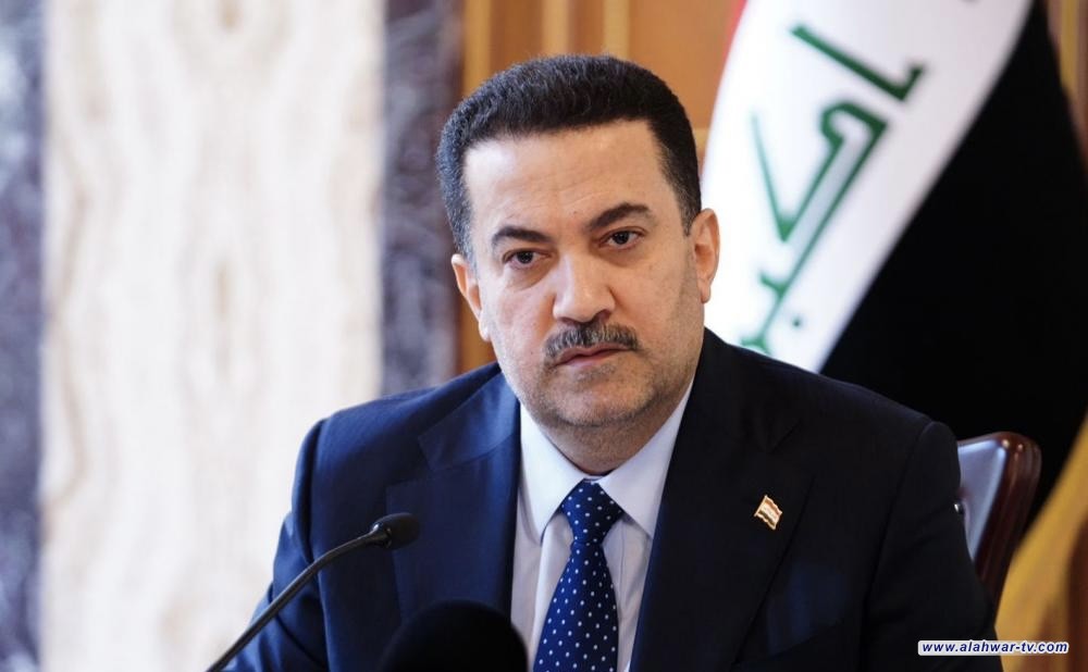 السوداني لصحيفة أمريكية: نخطط لطلب مساعدة أممية في مواجهة التغيّر البيئي الشديد