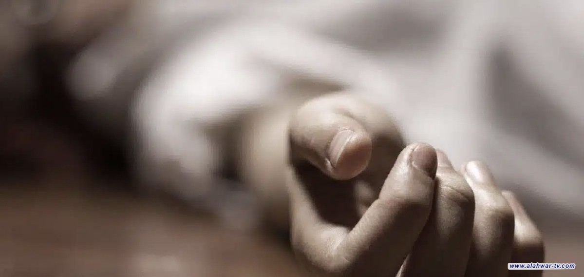 شاب يفقد حياته شـنقا جنوب الناصرية