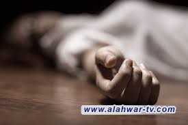 انتحار شاب بإطلاق نار جنوب ذي قار