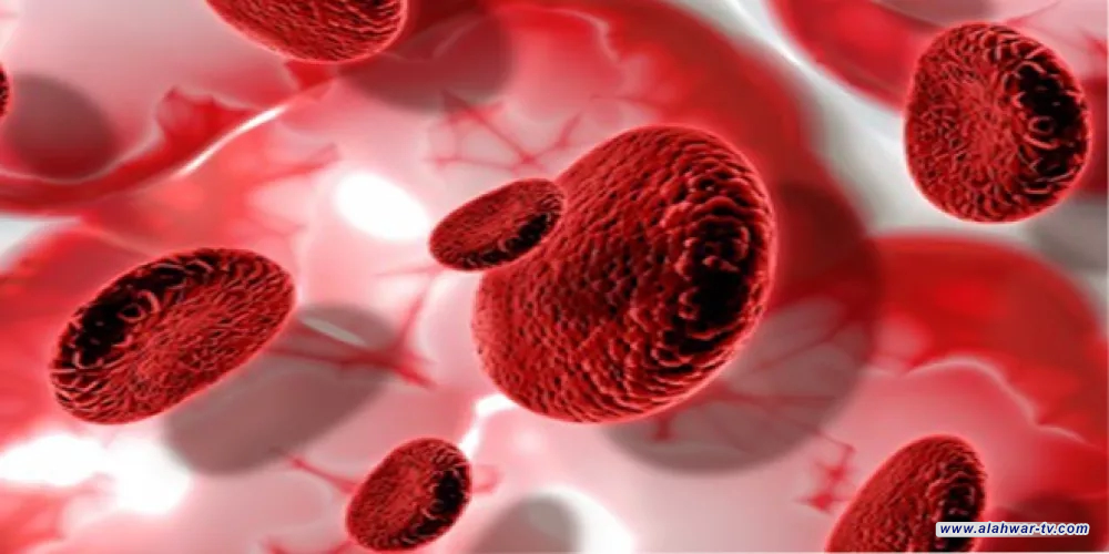 اول علاج من نوعه.. إنجاز طبي لأبوظبي للخلايا الجذعية بعلاج سرطان الدم