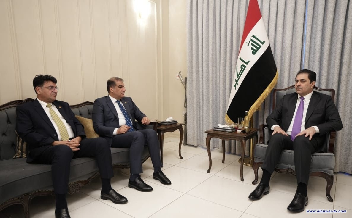 المندلاوي: لجان برلمانية تتابع تنفيذ قانون وزارة التربية