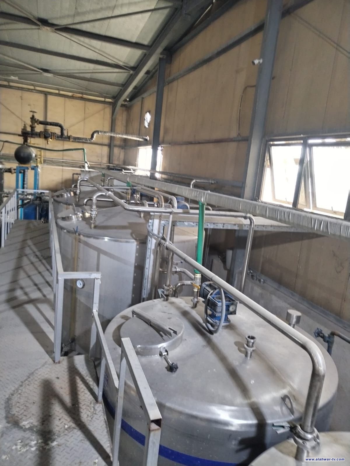 الجمارك: استرداد أكثر من (14) مليار دينار