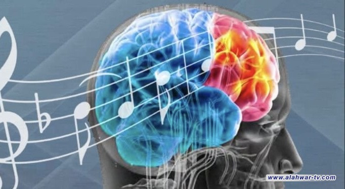 دراسة: الموسيقى تنشط الذاكرة