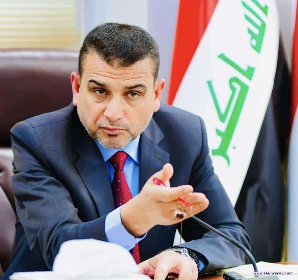 محافظ ذي قار يكشف عن إحالة 5500 دونم لمشروع المطوّر العقاري