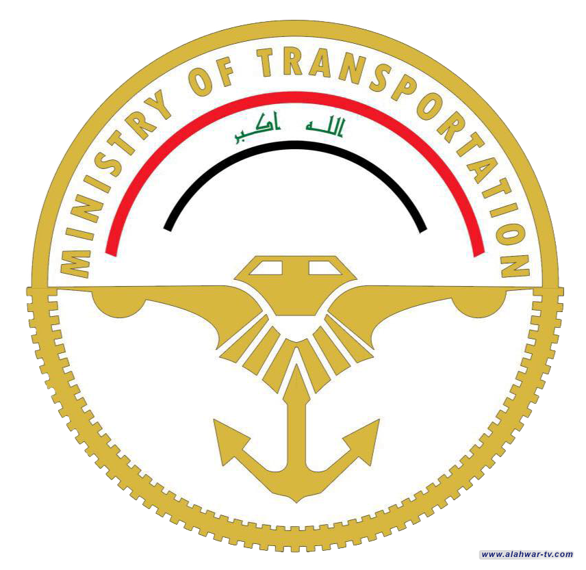 النقل: مباحثات مع الإعمار لربط الطريق السريع بساحات التبادل التجاري في مداخل العاصمة