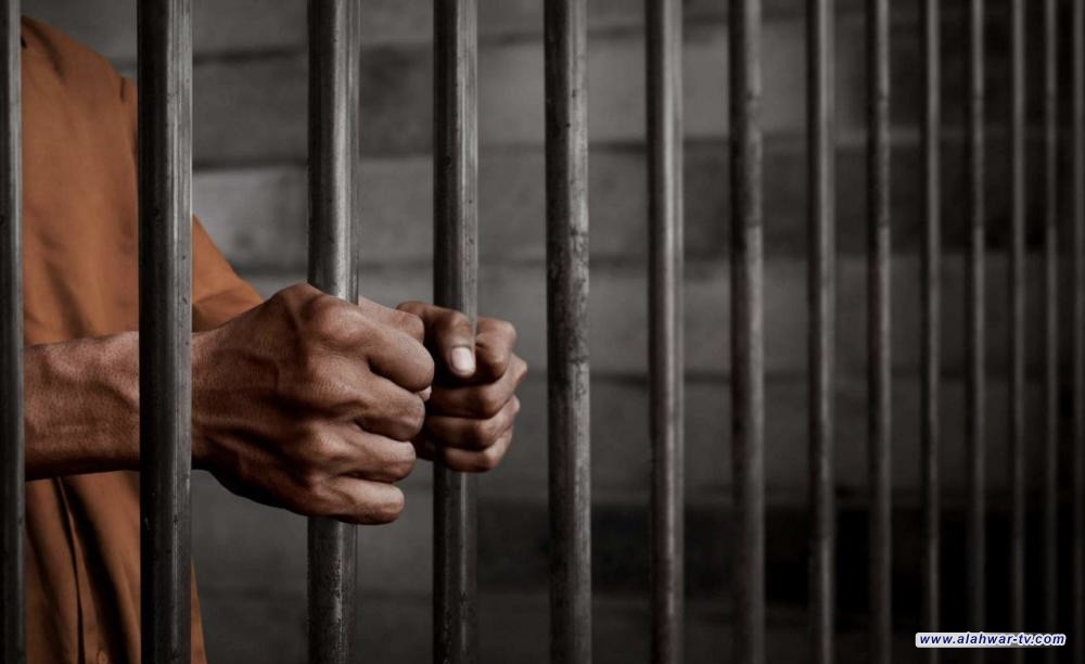 جنايات ديالى تصدر احكاما بالاعدام والسجن المؤبد لمرتكبي مجزرة {الجيايلة}