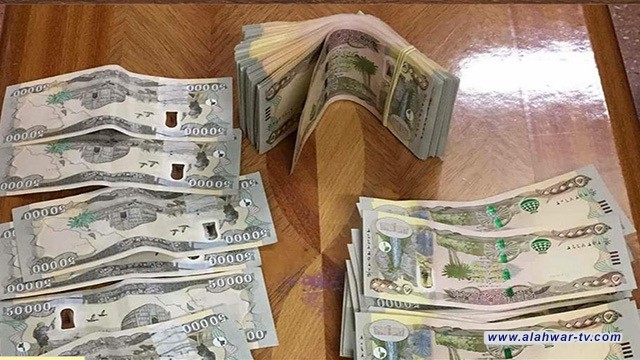 خبير مالي يكشف عن نقطة جدلية في الموازنة