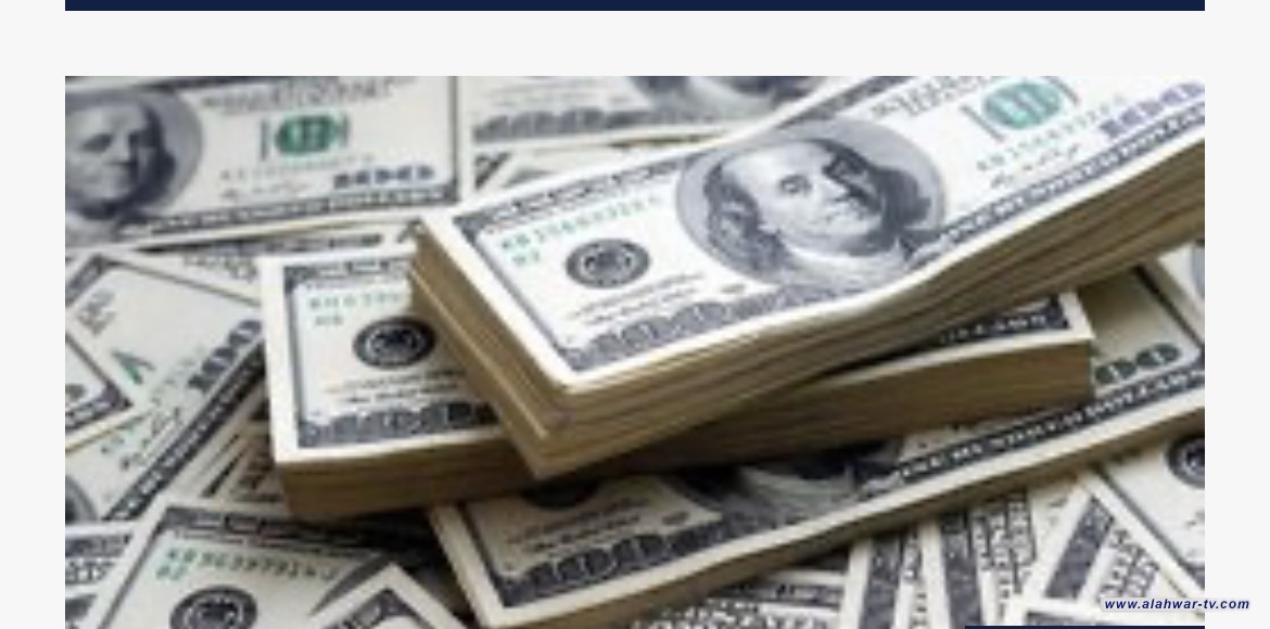 تراجع أسعار صرف الدولار في بغداد وأربيل مع الإغلاق