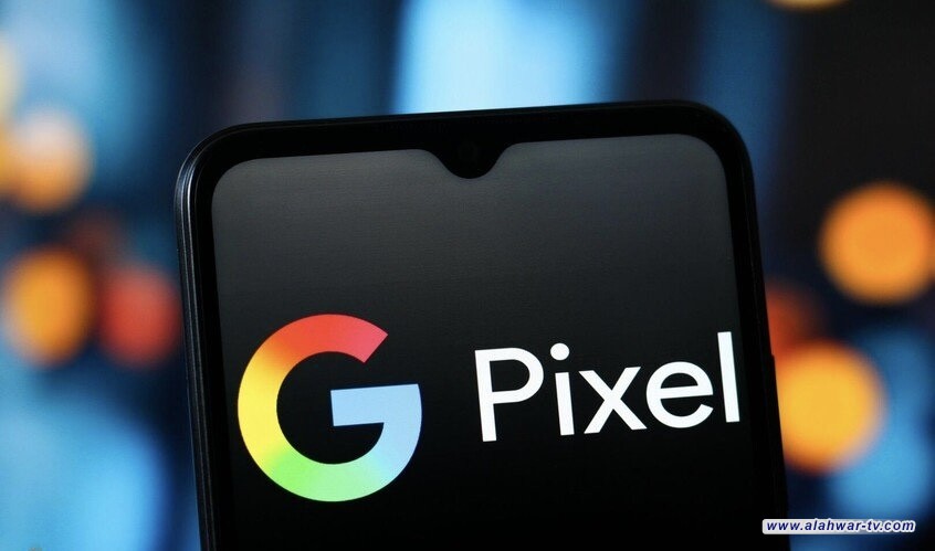 مواصفات الهاتف المنتظر من غوغل