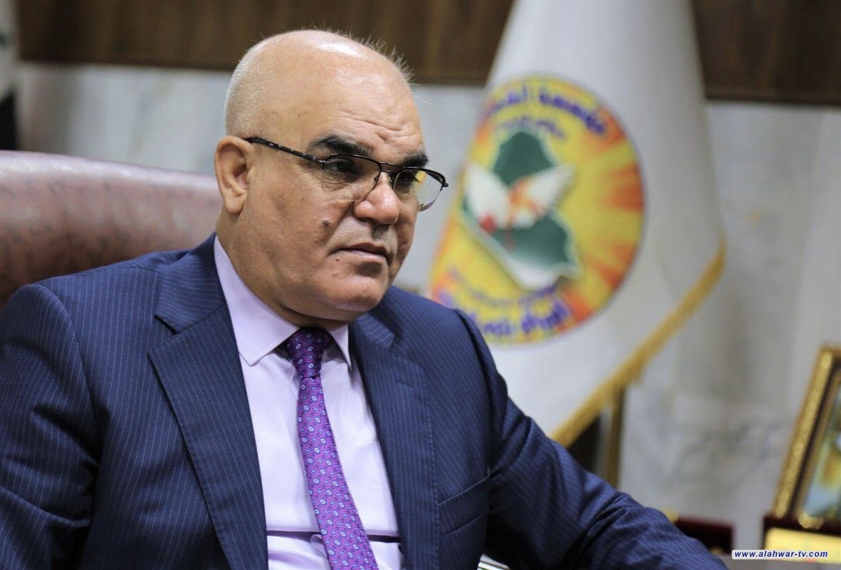 المندلاوي: الإساءة للشهداء جريمة يعاقب عليها القانون وفقًا للدستور