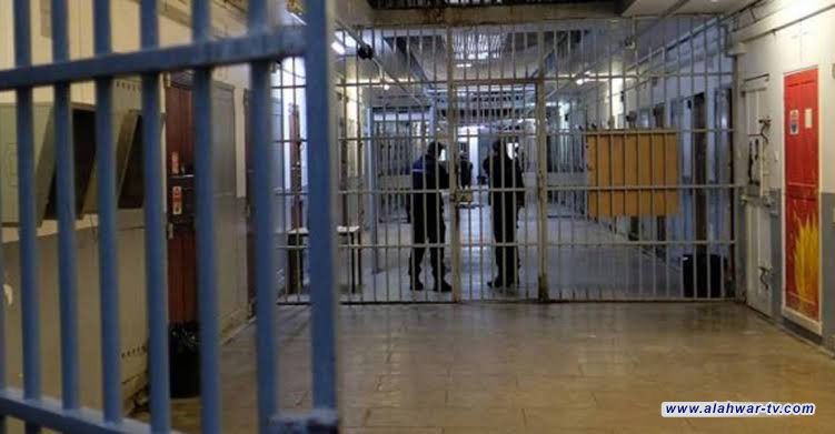 ذي قار.. السجن المؤبد لتاجر مخدرات