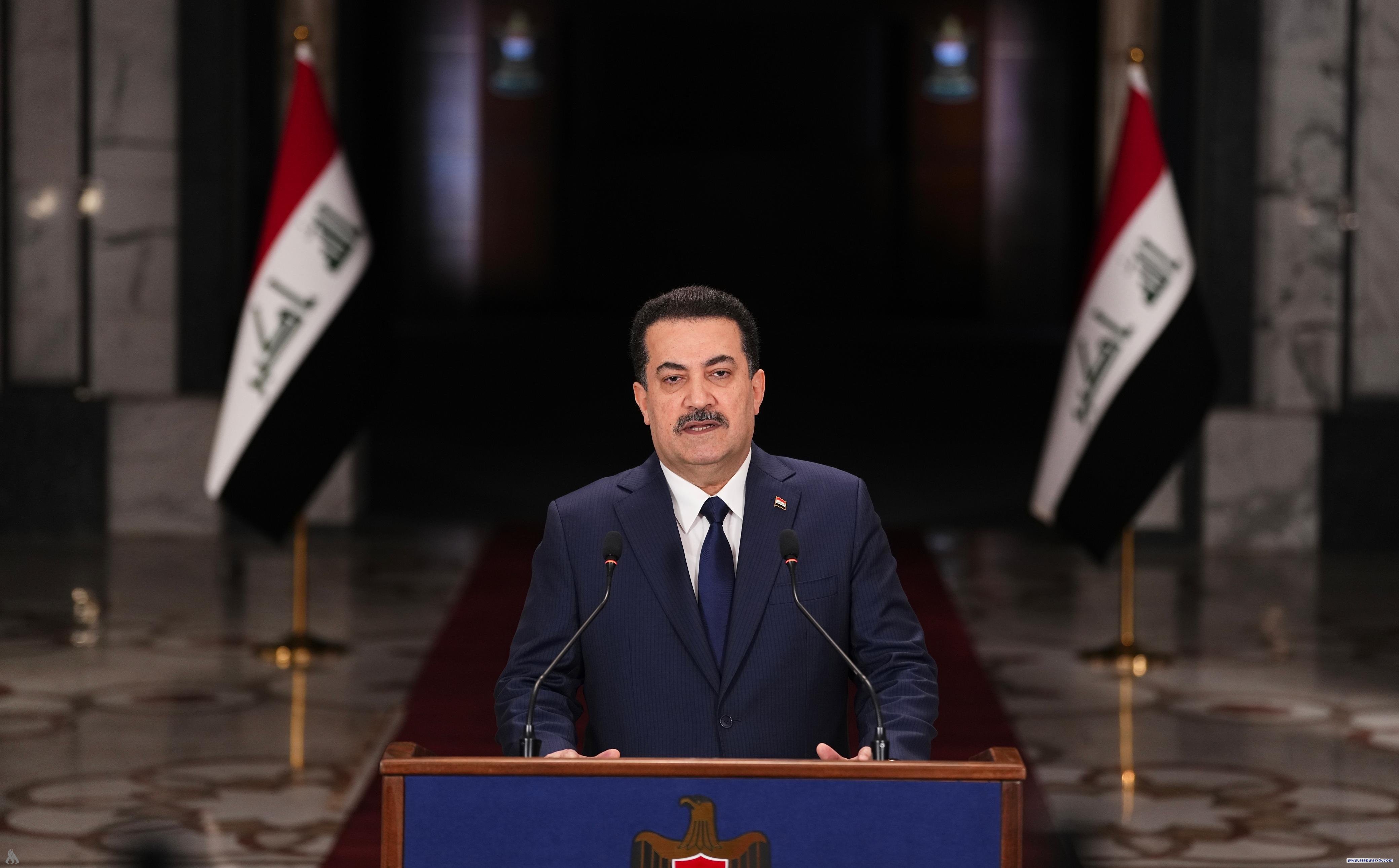 رئيس الوزراء يهنئ نقابة الصحفيين والأسرة الصحفية بإجراء انتخابات النقابة