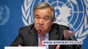 الجمعية العامة للأمم المتحدة تعقد دورتها الـ78 بمشاركة رئيس الوزراء محمد شياع السوداني