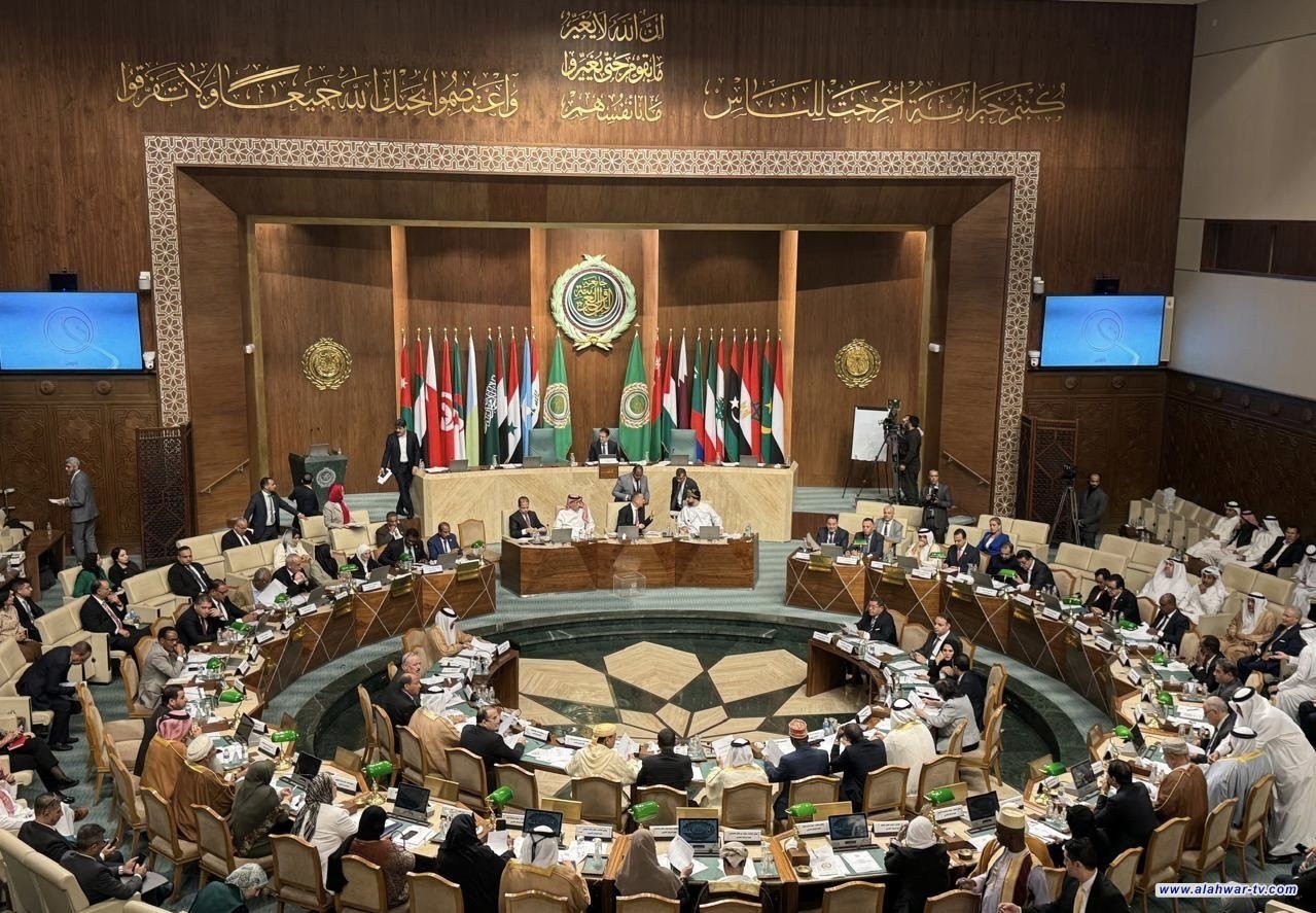 البرلمان العربي يدين استهداف المستشفى السعودي غرب السودان