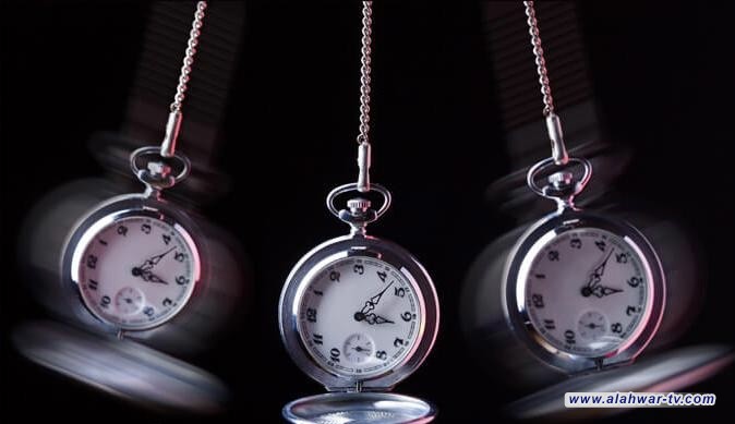 عبر "التنويم المغناطسي".. الاطاحة باجانب يمارسون النصب في بغداد