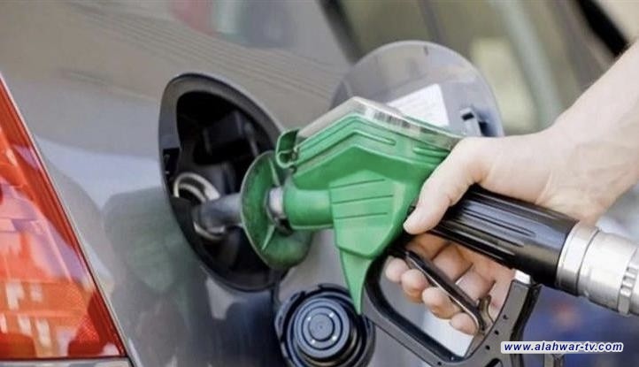 النفط تنفي وجود أزمة في تجهيز البنزين وتؤكد إنتاج 30 مليون لتر يومياً