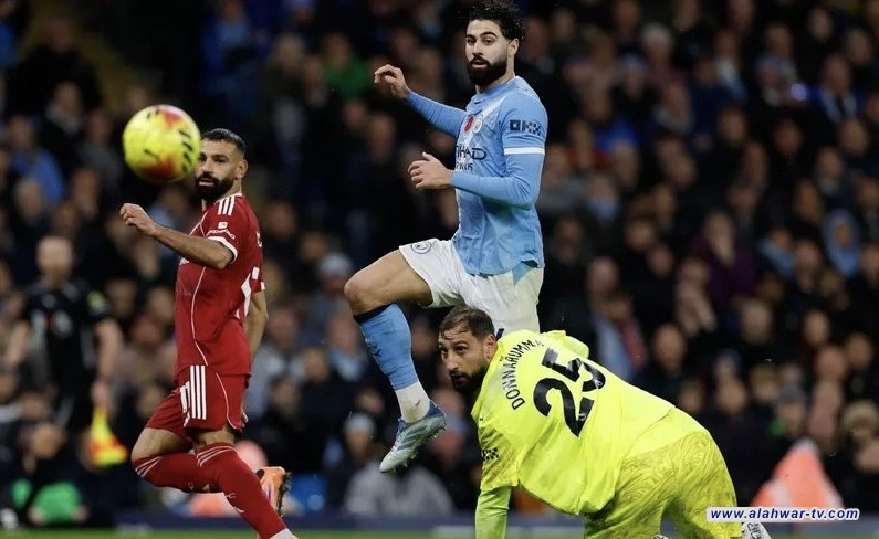 قمة إنجليزية وكلاسيكو فرنسا.. مواعيد أبرز مباريات اليوم في الدوريات العالمية