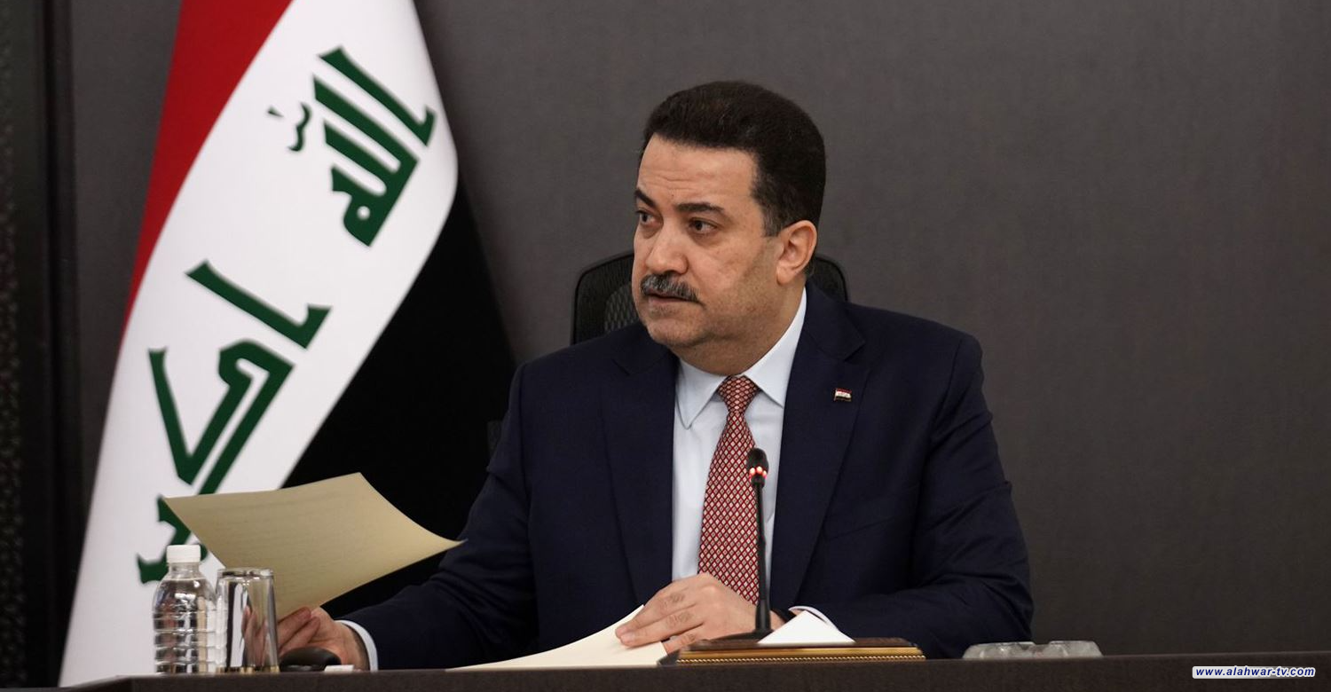 بانتظار تحديد الموعد..نائب يعلن اكتمال إجراءات استجواب السوداني في البرلمان