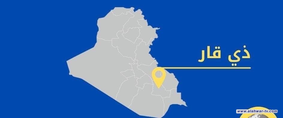 حول أزمة قضاء الاصلاح : الوجيه الشيخ رياض الناصري يحذر من إثارة الفتنة عبر شبكات التواصل الاجتماعي