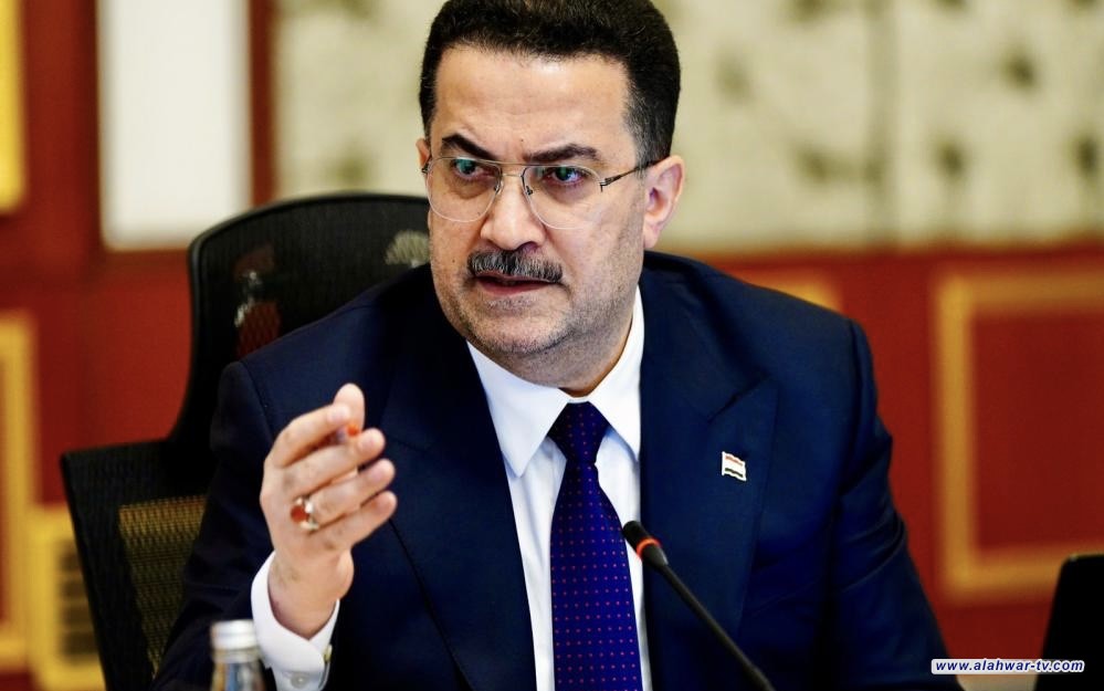 بالوثيقة.. السوداني يطلق حملة "العراق أجمل" في جميع المحافظات