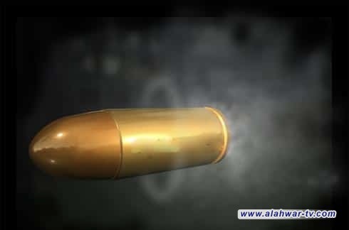 إصابة شخص بطلق ناري طائش في قضاء الناصرية ونقله إلى المستشفى