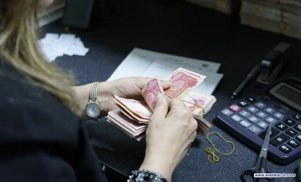 العمل: 28 تشرين الثاني موعد تنفيذ قانون الضمان